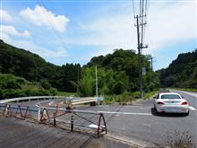Z4で行く千葉県市原市 MVロケ地巡り 