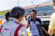 もてぎEnjoy耐久レース “Joy耐”2017