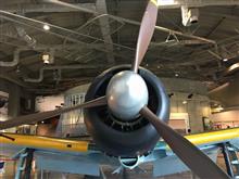 零式艦上戦闘機三二型