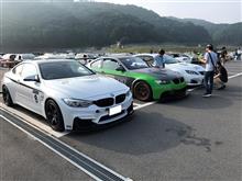 TOHM2017に行ってきた！