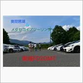 第２回奥琵琶湖＆メタセコイア ...