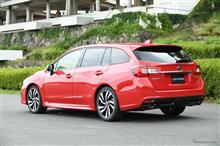1.6GTとSTIスポーツ2.0GT-Sで100万円以上差があるんだもんな