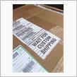 ebayで買ったレカロが来た
