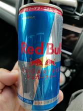 週末ガレージ、鳥の詩