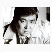 石原裕次郎の命日に