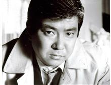 石原裕次郎の命日に