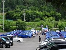 「全国VA/VM長野オフ」に参加してきました。