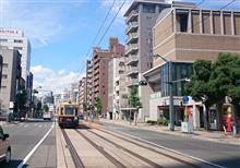 本当に有メェ～なひつじのショーンさ♪ 