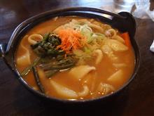 みょいと山梨へ