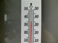 海の日も暑かった～