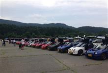 福島ABCCSミーティング  2017