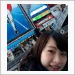 7月17日　AKB48握手会　願い事の持ち腐れin幕張メッセ　