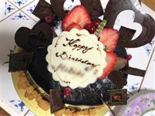 HappyBirthday
