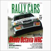 RALLY CARS Vol ...