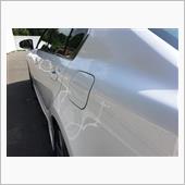 GS洗車まだやってます