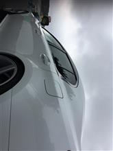 GS洗車 GS洗車