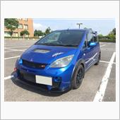 乗り換えとツーリング