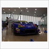 GTBRZ