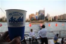ビールまつり