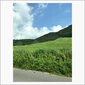 箱根