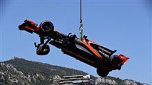 ホンダF1に立ち込める暗雲？