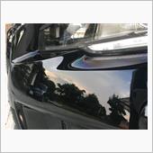 ポリマー加工？！ その1