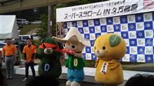 2017 全日本ジムカーナ選手権第5戦