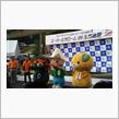 2017 全日本ジムカーナ選手権第5戦