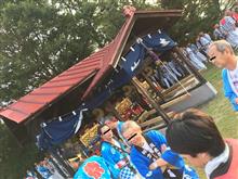 2017ぎおんさん