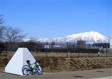 「未来への道1000km縦断リレー」に参加します
