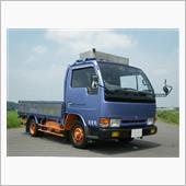 イベント後の車検対応