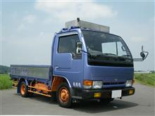 イベント後の車検対応