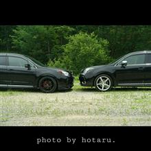 2017 all forester off line meeting 2017 all forester off line meeting
