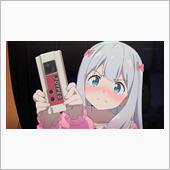 2017年上旬イベントおつか ...