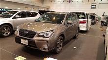 ハイエンドオーディオコンテスト2日目‼ ハイエンドオーディオコンテスト2日目‼