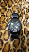 NIXON