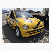 K4GP 2017に向けて