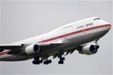 クロエコ号の納車から261週間と1日　千歳基地航空祭2017へ