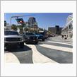 4 Wheel Parts Truck &amp; Jeep Fest Comes to Long Beach, California
