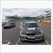 DES-TAI EURO R ...