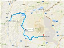 HONDA E07 clubプチオフとトゥデイオーナーさんとのコラボツーリングオフ HONDA E07 clubプチオフとトゥデイオーナーさんとのコラボツーリングオフ