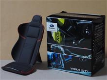 WRX STI WRX STI