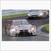 2017 スーパーGT Rd ...