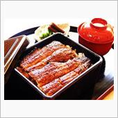 二日酔いで失った昨日