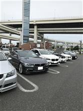 土日は、ほおずき市やらお庭オフやら(*^^*)