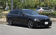 現在の車 現在の車