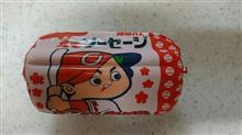 カープ花ソーセージ