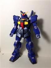 積みが減ったら、素組みが増える件…(^_^;) 積みが減ったら、素組みが増える件…(^_^;)