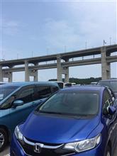 鳴門・淡路 2017.07.23 鳴門・淡路 2017.07.23