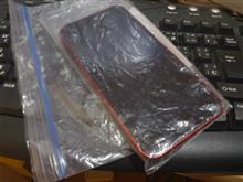 スマホカバー スマホカバー
